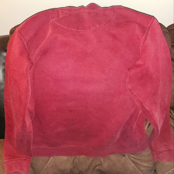 Bass Pro Shop Hoodie - Picture 3 of 3